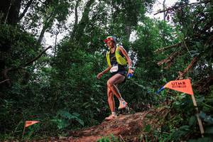 BIB: 
                            <button type="button" onclick="openModal(22654647)" class="btn btn-primary btn-sm float-right btn-popup" data-toggle="modal" data-target=".modal-high-quality">
                        <i class="fas fa-shopping-cart"></i> Add to Cart
                    </button>
                                            <button type="button" onclick="isThisMe(22654647, true)" class="btn btn-success btn-sm float-right btn-popup btn-isme hidden" data-toggle="tooltip" data-placement="bottom" title="นี่คือรูปของคุณใช่ไหม คลิกที่นี่เพื่อเอาเข้าอัลบั้ม">
                        <i class="fas fa-plus"></i> Add to album
                    </button>
                    <button type="button" onclick="isThisMe(22654647, false)" class="btn btn-warning btn-sm float-right btn-popup btn-isnotme hidden">
                        <i class="fas fa-ban"></i> Remove from album
                    </button>